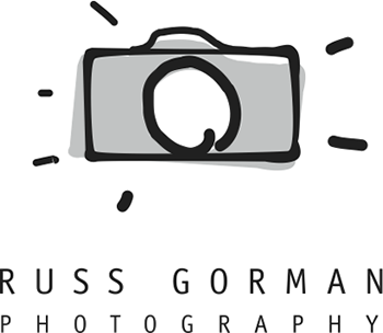 Russ Gorman Photography